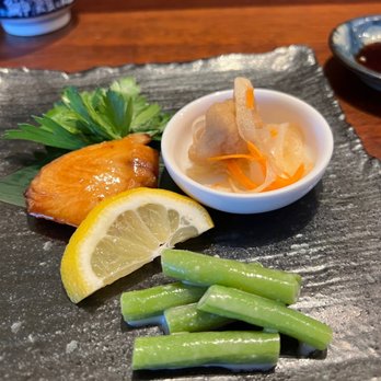 Toshi Ryoriten - Japanese Near Me - Richmond Hill, Ontario Toshi Ryoriten - Japanese Near Me - Richmond Hill, Ontario