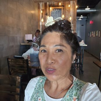 Foxtail Coffee - Riverview South - Coffee & Tea Near Me - Riverview, Florida