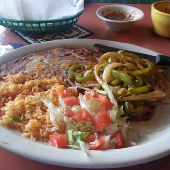 Sol Del Sutherlin - Chicken Ranchero melts in youe mouthm - Mexican Near Me - Sutherlin, Oregon Sol Del Sutherlin - Chicken Ranchero melts in youe mouthm - Mexican Near Me - Sutherlin, Oregon