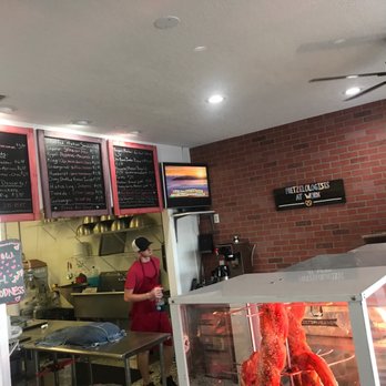 PENGUIN PRETZELS - Updated January 2025 - 94 Photos & 64 Reviews - 4205