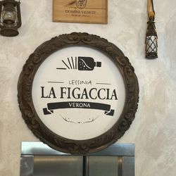 La Figaccia