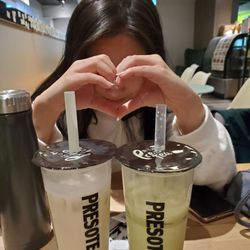 Presotea