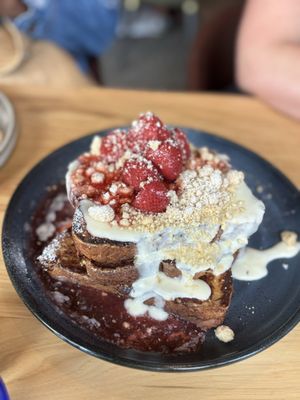 The Great Commoner by null