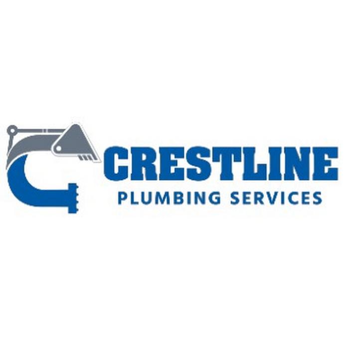 Slide of Crestline Services
