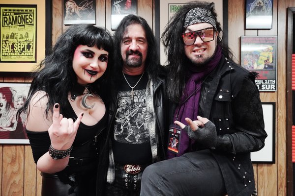 VESSEL TAPHOUSE by null