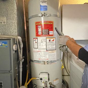 Payless Water Heaters - Water Heater Installation/Repair Near Me Payless Water Heaters - Water Heater Installation/Repair Near Me