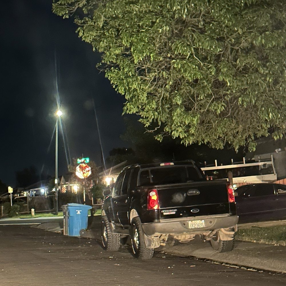 THE BEST 10 POLICE DEPARTMENTS in FAIRFIELD, CA - Updated 2026 - Hours -  Yelp