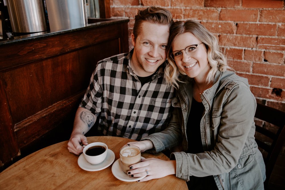 The Law Office of Darci Gerdes - immigration attorney in Loveland, CO