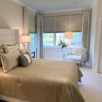Rosen Decorators - Shades & Blinds Near Me - Morganville, New Jersey Rosen Decorators - Shades & Blinds Near Me - Morganville, New Jersey
