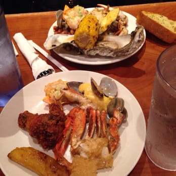 Milpitas Buffet - Seafood - Buffets Near Me - Milpitas, California
