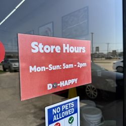 Shipley Do-Nuts
