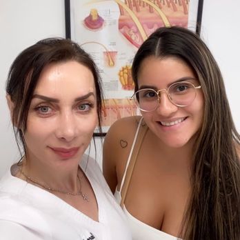 Laser 4 You - Laser Hair Removal Near Me - Boca Raton, Florida