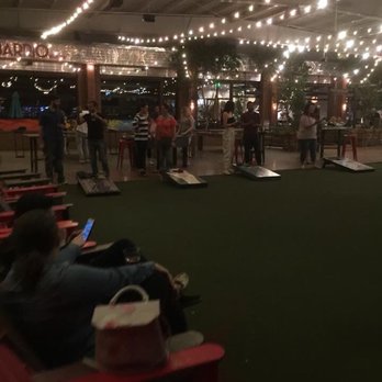The Yard - Bars Near Me - Phoenix, Arizona