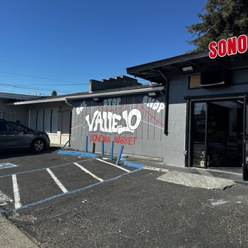 Sonoma Market - Vallejo Sonoma meat market - Meat Shops Near Me - Vallejo, California Sonoma Market - Vallejo Sonoma meat market - Meat Shops Near Me - Vallejo, California