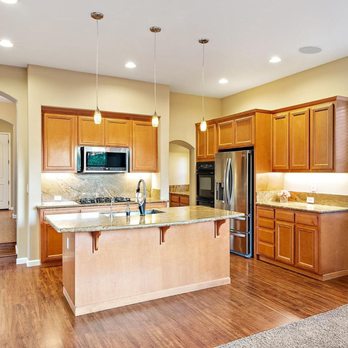 NorthStar Painting - Painters Near Me NorthStar Painting - Painters Near Me