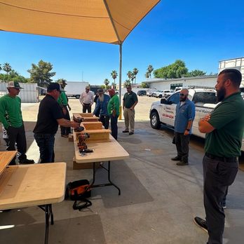 Responsible Pest & Scorpion Control - Pest Control Near Me - Chandler, Arizona Responsible Pest & Scorpion Control - Pest Control Near Me - Chandler, Arizona