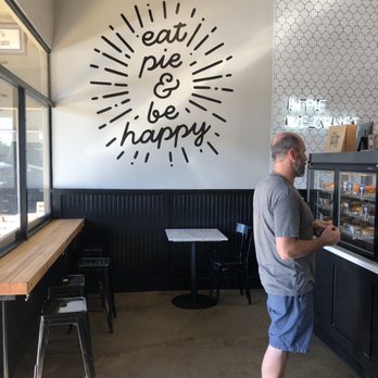 Pop Pie - Ordering is super easy. - Bakeries Near Me - Costa Mesa, California Pop Pie - Ordering is super easy. - Bakeries Near Me - Costa Mesa, California