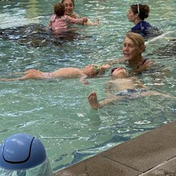 Watersafe Swim School