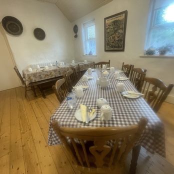 Rathbaun Farm - Farms Near Me - Ardrahan, G