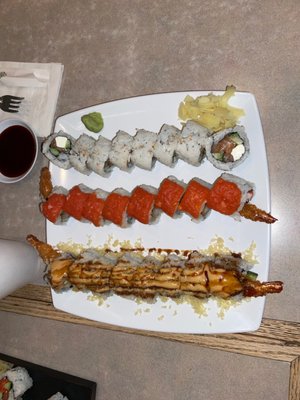 Ichiban by null