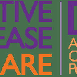 Preeti Mehta, MD