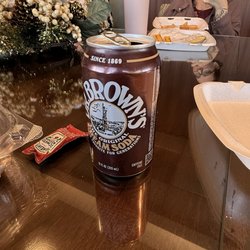 TooJay’s Deli * Bakery * Restaurant