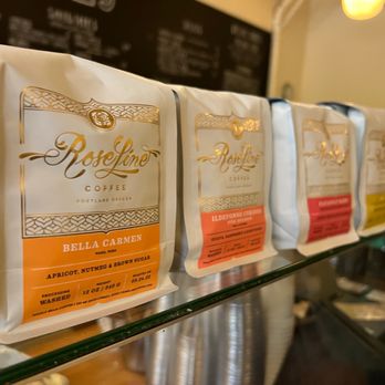 Posies Bakery & Cafe - Roseline coffee - Bakeries Near Me - Portland, Oregon Posies Bakery & Cafe - Roseline coffee - Bakeries Near Me - Portland, Oregon