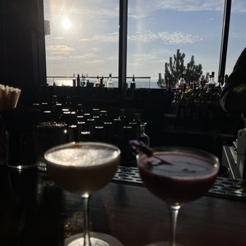 VAGA Restaurant & Bar - Latin American Near Me - Encinitas, California