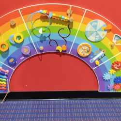 FunFlatables - Hebron
