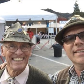 Oktoberfest - Festivals Near Me - Leavenworth, Washington Oktoberfest - Festivals Near Me - Leavenworth, Washington