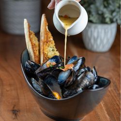 Potomac Social Tavern