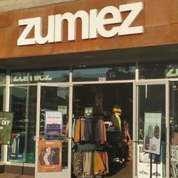 Zumiez - Zumiez Near Me - Bend, Oregon. The best selection of shoes, t-shirts, skateboards, hats, snowboards, jackets, watches, backpacks and more