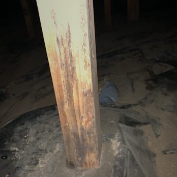 Rescom Restoration - Damage Restoration Near Me - Happy Valley, Oregon Rescom Restoration - Damage Restoration Near Me - Happy Valley, Oregon