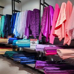 Fabricland