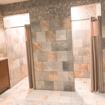 Spa Avania - Showers - Day Spas Near Me - Scottsdale, Arizona Spa Avania - Showers - Day Spas Near Me - Scottsdale, Arizona