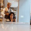 Kiss Salon gift card