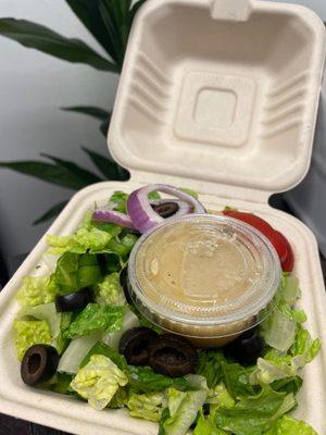 Giannotto’s Pizza by null