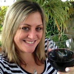 Pallas Private Wine Bar