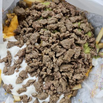 Filiberto's Mexican Food - Carne Asada Fries - Mexican Near Me - Gilbert, Arizona Filiberto's Mexican Food - Carne Asada Fries - Mexican Near Me - Gilbert, Arizona