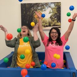 Behavioral Innovations - ABA Therapy For Kids with Autism