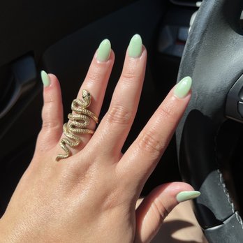 Royal Nails Spa - Dip nails - Nail Salons Near Me - Livermore, California Royal Nails Spa - Dip nails - Nail Salons Near Me - Livermore, California