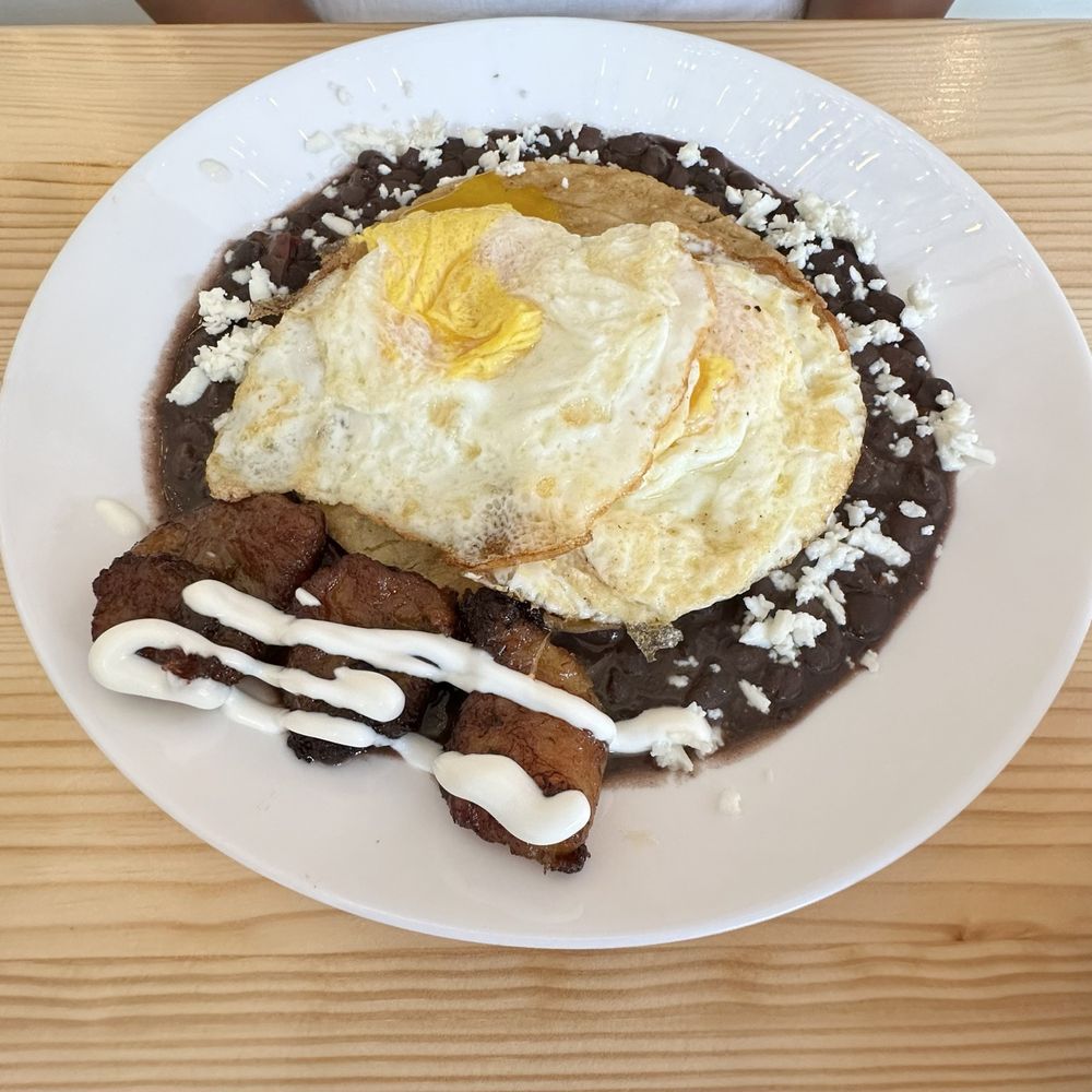 Don Julio Cafe - Chapin - Breakfast & Brunch Near Me - Skokie, Illinois