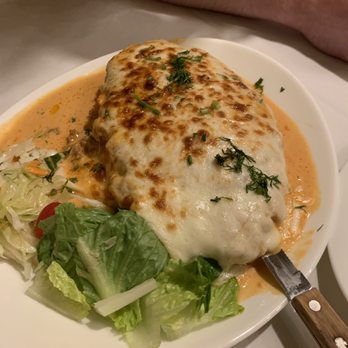 Loft By Hot Potato - Russian Near Me - Brooklyn, New York