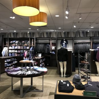 DXL - Men's Clothing Near Me - Virginia Beach, Virginia DXL - Men's Clothing Near Me - Virginia Beach, Virginia