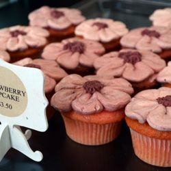 Cocoi’s Sweets and Pastries