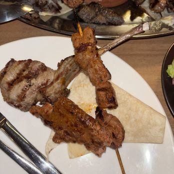 Kervan Mediterranean Grill - Kervan Mediterranean Grill_Yelp_Sanju-16 - Turkish Near Me - Lincoln Park, New Jersey Kervan Mediterranean Grill - Kervan Mediterranean Grill_Yelp_Sanju-16 - Turkish Near Me - Lincoln Park, New Jersey