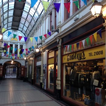 Beasleys Clothing - Men's Clothing Near Me - Hull, KHL Beasleys Clothing - Men's Clothing Near Me - Hull, KHL