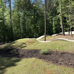 Waxhaw Skate Park