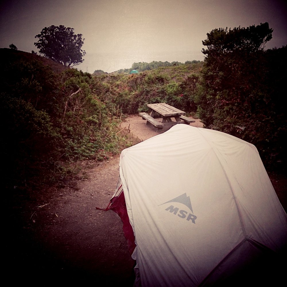 TOP 10 BEST Tent Camping in Inverness, CA - Updated 2026 - Yelp