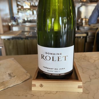 Bump Bar - Wine Bars Near Me - Sausalito, California Bump Bar - Wine Bars Near Me - Sausalito, California
